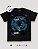 Camiseta Oversized Donnie Darko - Imagem 1
