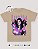 Camiseta Oversized Guadalupe Lupita Fernández RBD - Imagem 5