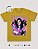 Camiseta Oversized Guadalupe Lupita Fernández RBD - Imagem 10