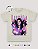 Camiseta Oversized Guadalupe Lupita Fernández RBD - Imagem 2