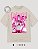 Camiseta Oversized Tubular Colucci Rebelde RBD - Imagem 4