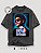 Camiseta Oversized Tubular The Weeknd - Imagem 2