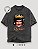 Camiseta Oversized Tubular Queen - Imagem 2