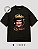 Camiseta Oversized Tubular Queen - Imagem 4