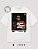 Camiseta Oversized Tubular The Weeknd GTA - Imagem 2