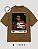 Camiseta Oversized Tubular The Weeknd GTA - Imagem 4