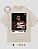 Camiseta Oversized Tubular The Weeknd GTA - Imagem 5