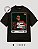 Camiseta Oversized Tubular The Weeknd GTA - Imagem 1