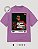 Camiseta Oversized Tubular The Weeknd GTA - Imagem 6