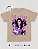Camiseta Oversized Maite Perroni RBD - Imagem 6
