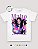 Camiseta Oversized Maite Perroni RBD - Imagem 2