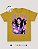 Camiseta Oversized Maite Perroni RBD - Imagem 10