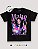 Camiseta Oversized Maite Perroni RBD - Imagem 1