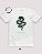 Camiseta Taylor Swift Snake - Imagem 2