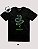 Camiseta Taylor Swift Snake - Imagem 1