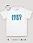 Camiseta Oversized Taylor Swift 1989 - Imagem 3