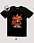 Camiseta Anahi Soy Rebelde Tour - Imagem 1