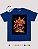 Camiseta Oversized Street Anahi Soy Rebelde Tour - Imagem 6
