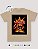 Camiseta Oversized Street Anahi Soy Rebelde Tour - Imagem 2