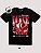 Camiseta Dulce Maria RBD - Imagem 2