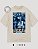 Camiseta Oversized Tubular Taylor Swift Midnights - Imagem 4