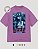 Camiseta Oversized Tubular Taylor Swift Midnights - Imagem 6