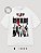 Camiseta Oversized Tubular Rebelde Tour 2023 - Imagem 3