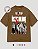 Camiseta Oversized Tubular Rebelde Tour 2023 - Imagem 6