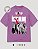 Camiseta Oversized Tubular Rebelde Tour 2023 - Imagem 5