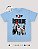 Camiseta Oversized Rebelde Tour 2023 - Imagem 7
