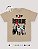 Camiseta Oversized Rebelde Tour 2023 - Imagem 6