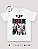 Camiseta Oversized Rebelde Tour 2023 - Imagem 1