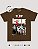 Camiseta Oversized Rebelde Tour 2023 - Imagem 4