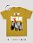 Camiseta Oversized Rebelde Tour 2023 - Imagem 10