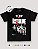 Camiseta Oversized Rebelde Tour 2023 - Imagem 2