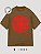 Camiseta Oversized Tubular Red Hot Chili Peppers Tour 2023 - Imagem 5