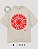 Camiseta Oversized Tubular Red Hot Chili Peppers Tour 2023 - Imagem 4