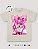 Camiseta Oversized Colucci Rebelde RBD - Imagem 3