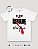 Camiseta Oversized Rebelde Tour 2023 Eu Fui - Imagem 2