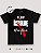 Camiseta Oversized Rebelde Tour 2023 Eu Fui - Imagem 1