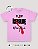 Camiseta Oversized Rebelde Tour 2023 Eu Fui - Imagem 8