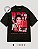 Camiseta Oversized Tubular Maite RBD Tour 2023 - Imagem 1