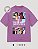 Camiseta Oversized Tubular Taylor Swift Tour 2023 - Imagem 3