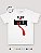 Camiseta Oversized Soy Rebelde Tour 2023 - Imagem 2