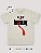 Camiseta Oversized Soy Rebelde Tour 2023 - Imagem 5