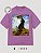 Camiseta Oversized Tubular Darth Vader Impressionista - Imagem 6