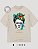 Camiseta Oversized Tubular Frida Kahlo - Imagem 5