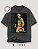 Camiseta Oversized Tubular Van Gogh - Imagem 3