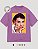 Camiseta Oversized Tubular Audrey Hepburn - Imagem 6