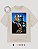 Camiseta Oversized Tubular Daft Punk - Imagem 5